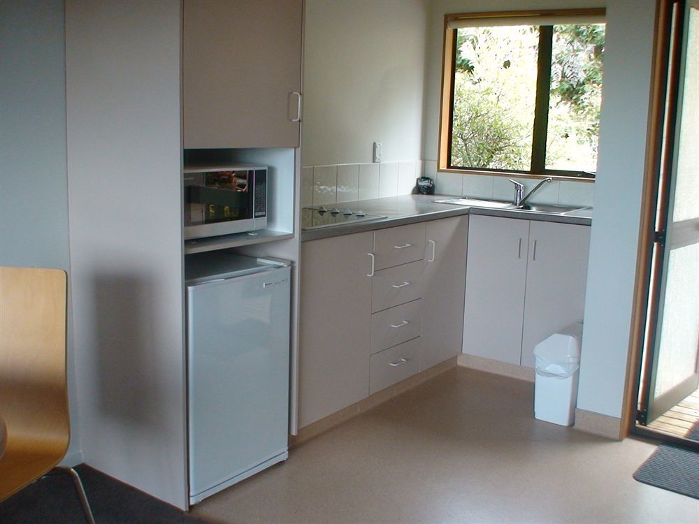 Kaiteri Motels And Apartments Kaiteriteri Ngoại thất bức ảnh