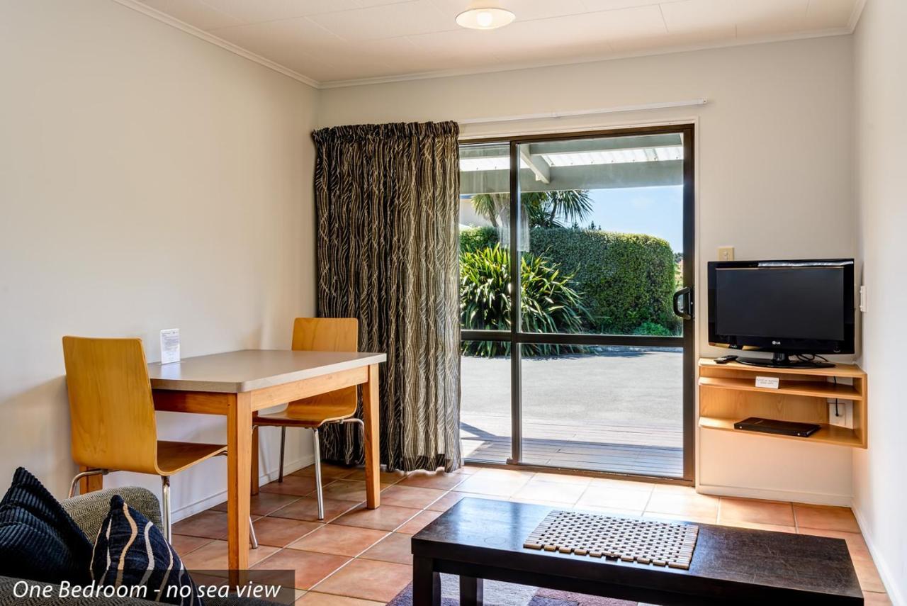Kaiteri Motels And Apartments Kaiteriteri Phòng bức ảnh